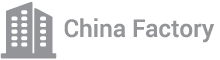 Κίνα Yancheng Jianfeng Electric Motor Instrument Co., Ltd.